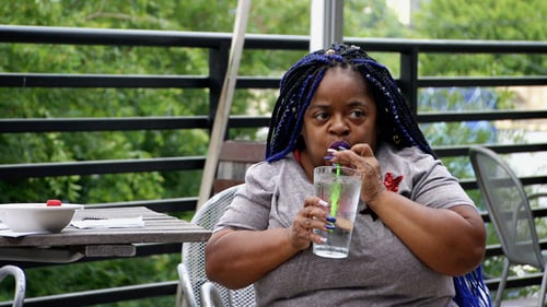 broken silenz little women la broken silenz little women la