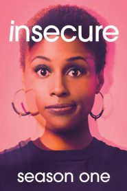 Insecure: Season 1