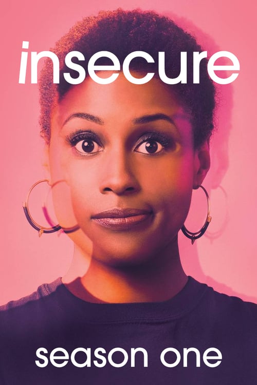 Insecure Season 1 Brokensilenze Brokensilenze has the lowest google pagerank and bad results in terms of yandex topical citation index. insecure season 1 brokensilenze