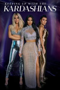Keeping Up with the Kardashians: Season 16