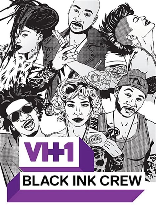 black ink crew new york season 9