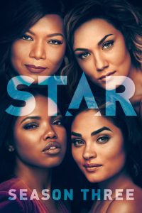 Star: Season 3