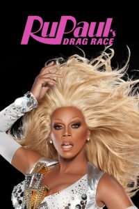 RuPaul’s Drag Race: Season 1