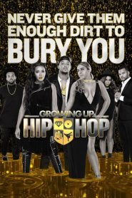 growing up hip hop atlanta ep 7 broken silenz growing up hip hop atlanta ep 7 broken silenz