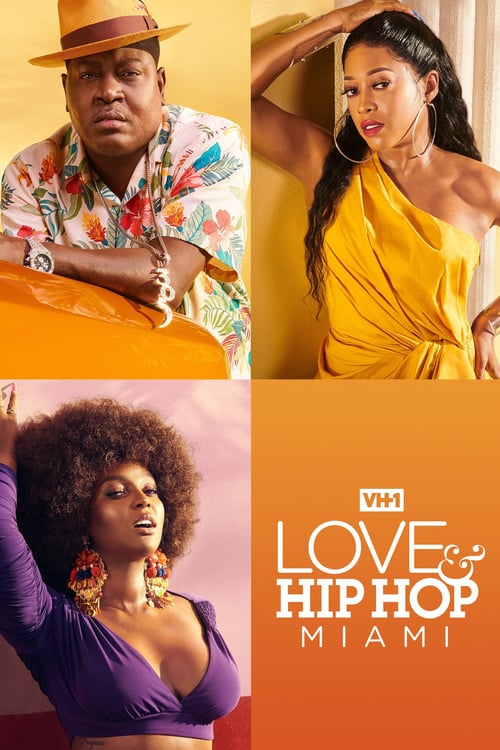 love and hip hop miami season 5