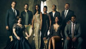 Tyler Perry’s The Haves and the Have Nots: 7×10