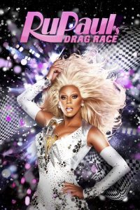 RuPaul’s Drag Race: Season 3