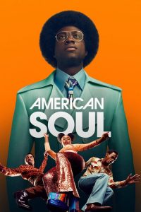 American Soul: Season 1