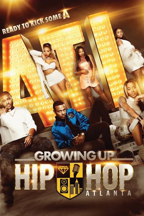 watch growing up hip hop atlanta epsiode 7