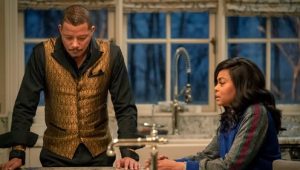 Empire: 6×13