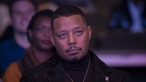 Empire: 5×15