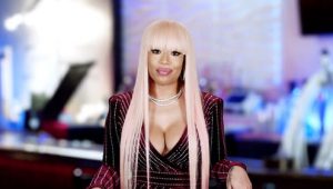 Love & Hip Hop Atlanta: 6×6