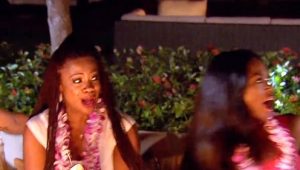 The Real Housewives of Atlanta: 9×15