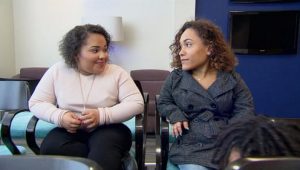Little Women: Atlanta: 3×7