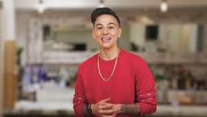 Love & Hip Hop Hollywood: 4×6