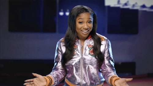 growing up hip hop atlanta ep 7 broken silenz growing up hip hop atlanta ep 7 broken silenz
