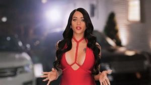 Love & Hip Hop New York: 8×10