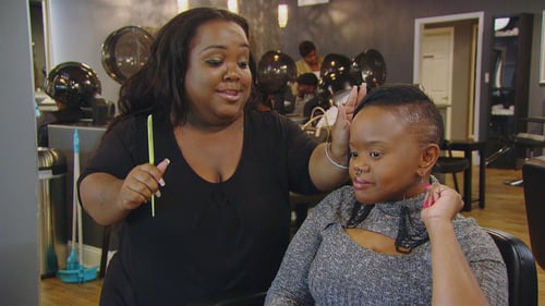 broken silenz little women la broken silenz little women la