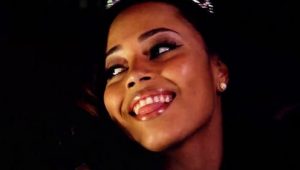Bad Girls Club: 14×4