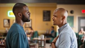 Queen Sugar: 2×11