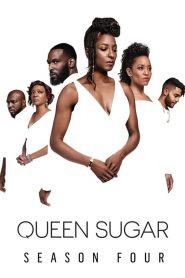Queen Sugar: Season 4