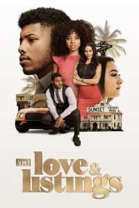 Love & Listings: Season 1