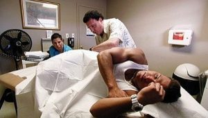 Jersey Shore: 3×6