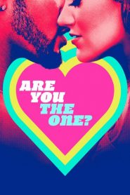 Are You The One?