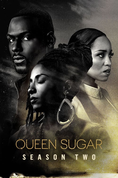 Queen Sugar Season 2 BrokenSilenze
