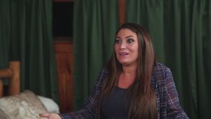 Jersey Shore: Family Vacation: 2×21