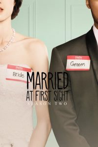 Married at First Sight: Season 2