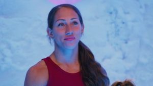 Ex on the Beach: 4×5