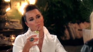 The Real Housewives of Beverly Hills: 8×8