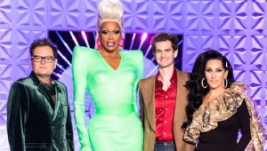 broken silenz rupauls drag race all stars 3 episode 5 broken silenz rupauls drag race all stars 3 episode 5