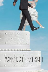 Married at First Sight: Season 9