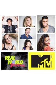 The Real World: Season 30