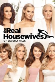 The Real Housewives of Beverly Hills: Season 9