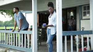 Queen Sugar: 1×6