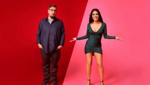 90 Day Fiancé: Happily Ever After?: 5×12