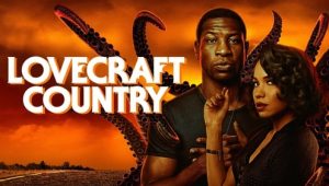 Lovecraft Country: 1×3