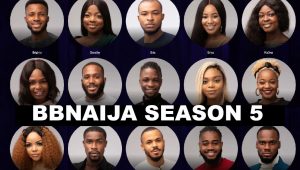 bbnaija 2020 live