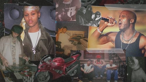 ruff ryders vol 1 ruff ryders vol 1