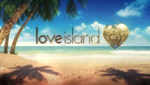 Love Island: 2×3