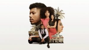 Love & Listings: 2×6