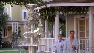 Desperate Housewives: 4×5