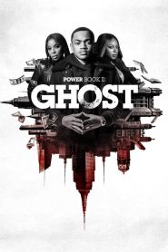 Power Book II: Ghost: Season 1