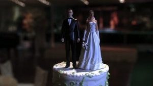 Desperate Housewives: 3×2