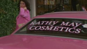 That ’70s Show: 3×19