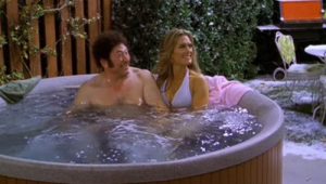 That ’70s Show: 6×15