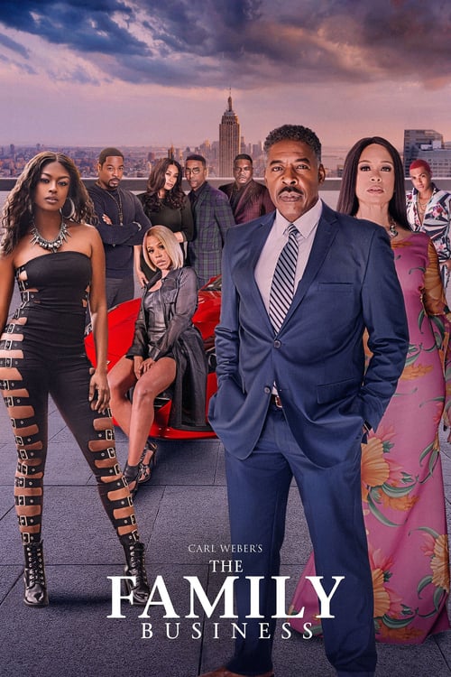 The Family Business Season 4 Episode 1 Watch Online Free